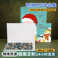 �羳������Ʒ��4k���g��Ʒ�����A8K���讋�宋���ռ{�����L���ļ�