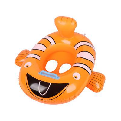 11706108589_1853839818.400x400