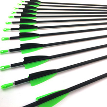 �S��ֱ���⏽6mm��̼���ȏ�4.2mm��̼��������ᔼ�β�����������