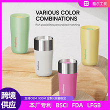 ���R�d���N���Ƹ��ֵ��y���ȱ�Hongling�Ӻ��P���հ���ˮ��