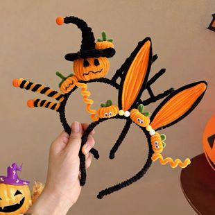 �¿��f�}��ŤŤ���l��Ů�Ɍ���ħ�Ϲϰl�����՚���b��l�ֿ�