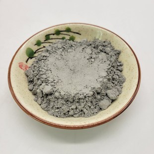 �S�ҹ���ˮ����������ӷ�ú�� ��У������÷�ú������ă�