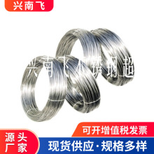 ��ɽ�S�ҹ������l ���~늽ⲻ�P䓾�  ������Ʒ ����늽⾀��܇��