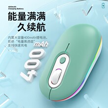 �羳�����pģ��늟o������m���O���A��ƽ��̨ʽ��X�o��������