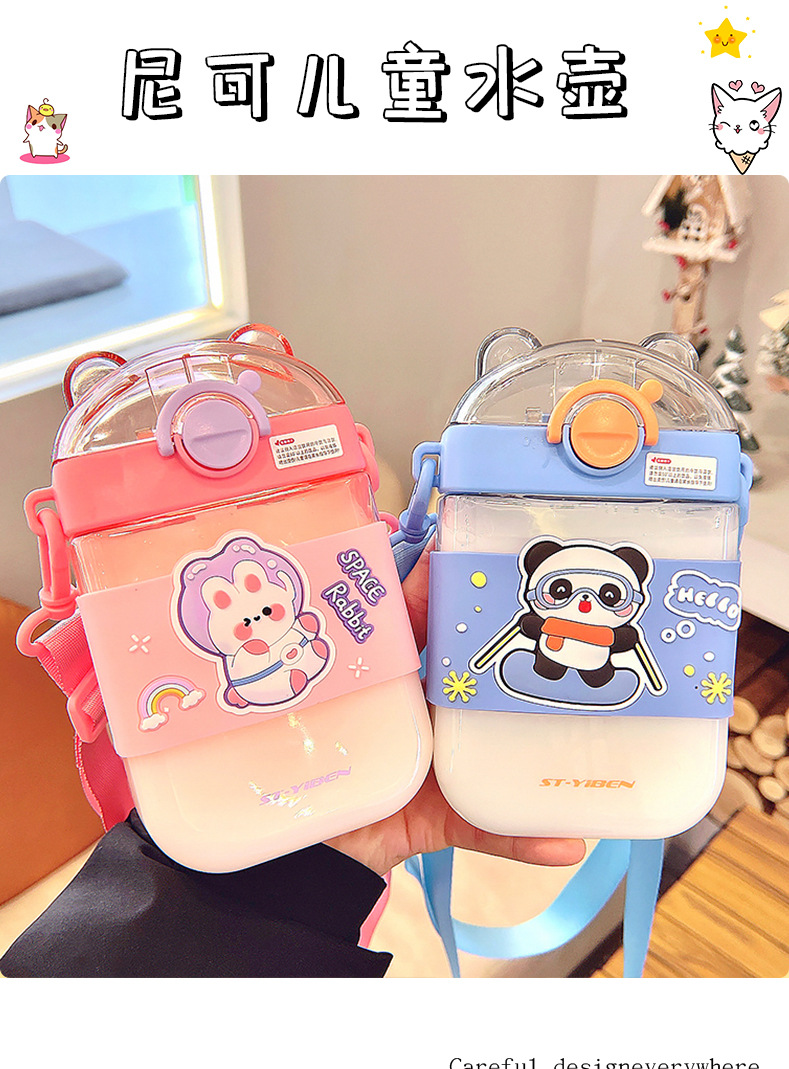 h26Qiv6hyNTv/MvC3kpUwBLrM3wfAd22rc0l