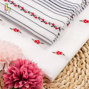 �F؛ȫ��ɫ���̽��l�y�� �͹ŷ�ʽ��@�r���B��ȹ���ǽ���������