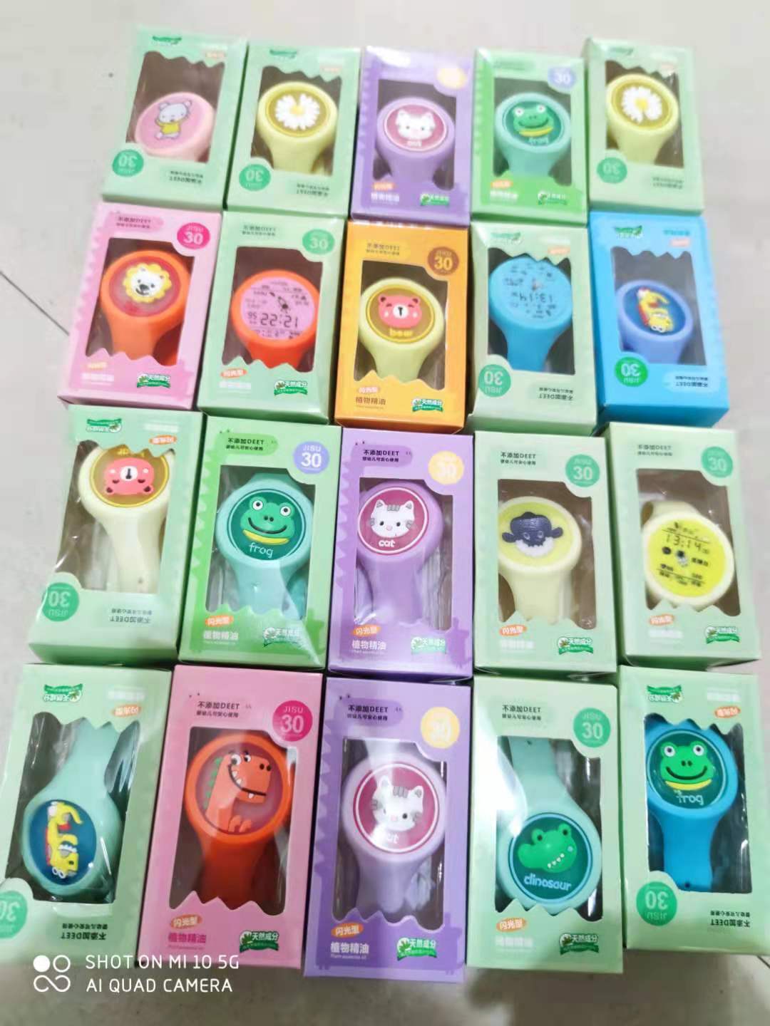 1a7c773003b3d68ac6a4a275115289