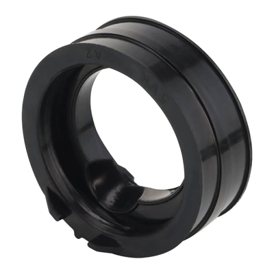 Joint 5VK-E3586-10 5VK-13586 – Huàyóuqì Auto Parts and Accessories