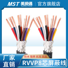 l~RVVP8оȼ늾ξ 0.3 0.5 0.75 1ƽ̖ƾ|