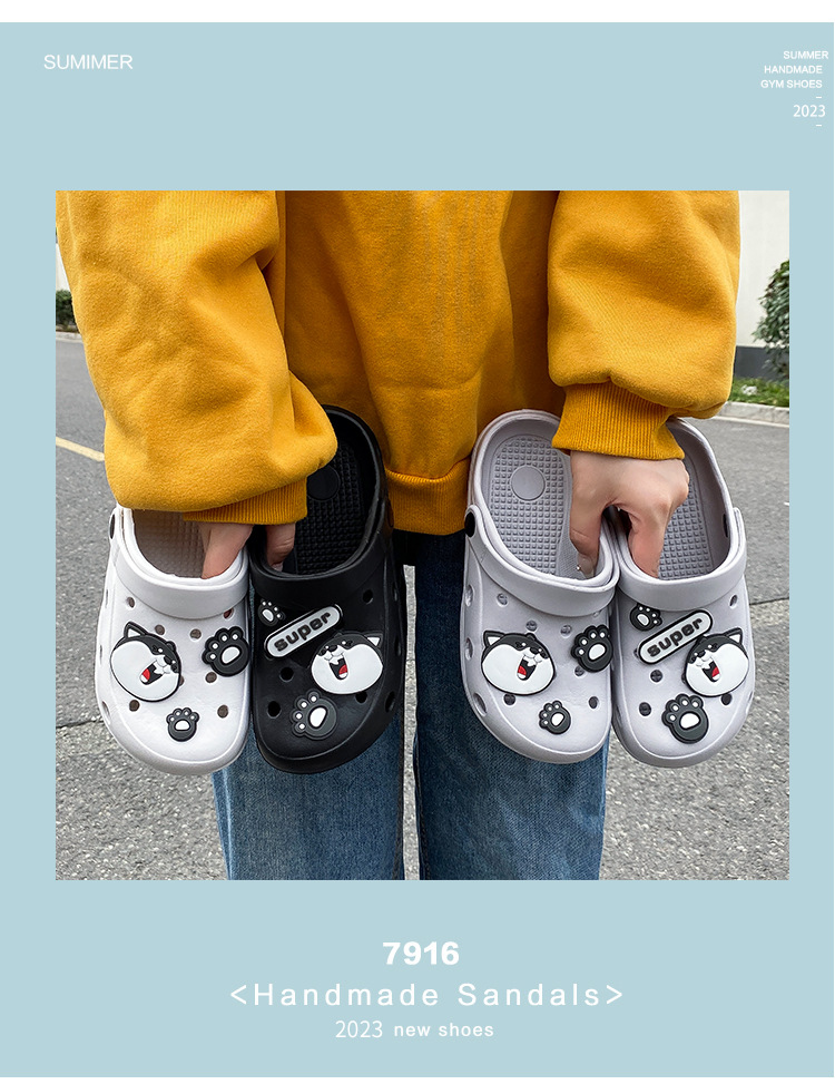 i2uUjf6mxdTrdS47SARzxJEUwI/WYElEU0AW