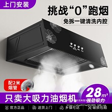 ��̫̫���͟��C���ÏN���ⷿ���C�Ԅ���ϴС��Ӣϲ��̫̫�Ͽ�����