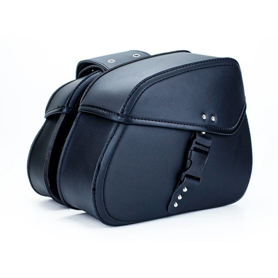 Bag Factory Direct Sale, Motorcycle trunk