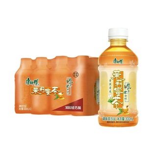 �����������۲�G��330ml/1L*12ƿ�W�t�ļ��������Ʒ�������l