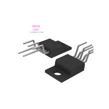 MC33167TVG H5120NLT HX0068ANL LMZM23601SILR���������