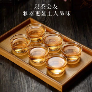 �����͟Უ��С�豭�Ӻ����m�����˱����豭͸��Ʒ��С̖����؛Դ