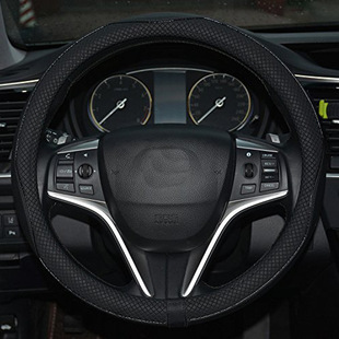 �¿�羳���Q��܇����P�וr���������w�����ļ�ͨ��Ƥ��܇�d����