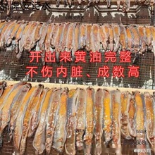 ̫�����ȫ�_�C����_�ǙC����ȫ�_�C�����_�ǙC�_�řC����̫��