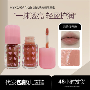 HERORANGE�̝�ˮ�ⴽ�� �R�漃���ུ�ˮ�ⴽ�ԌW������@�׿ڼt