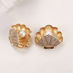 �T���Ʒ�¿��p�݃��Ś��|ؐ�������b�������ˮ������������