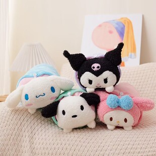 һ�����l��Ů�ı�y��̺��˯���๦�ܿ��{̺ë�q���m�q̺��̺ͯŮ