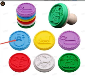 洗唛、商标;装饰配件;冰箱贴