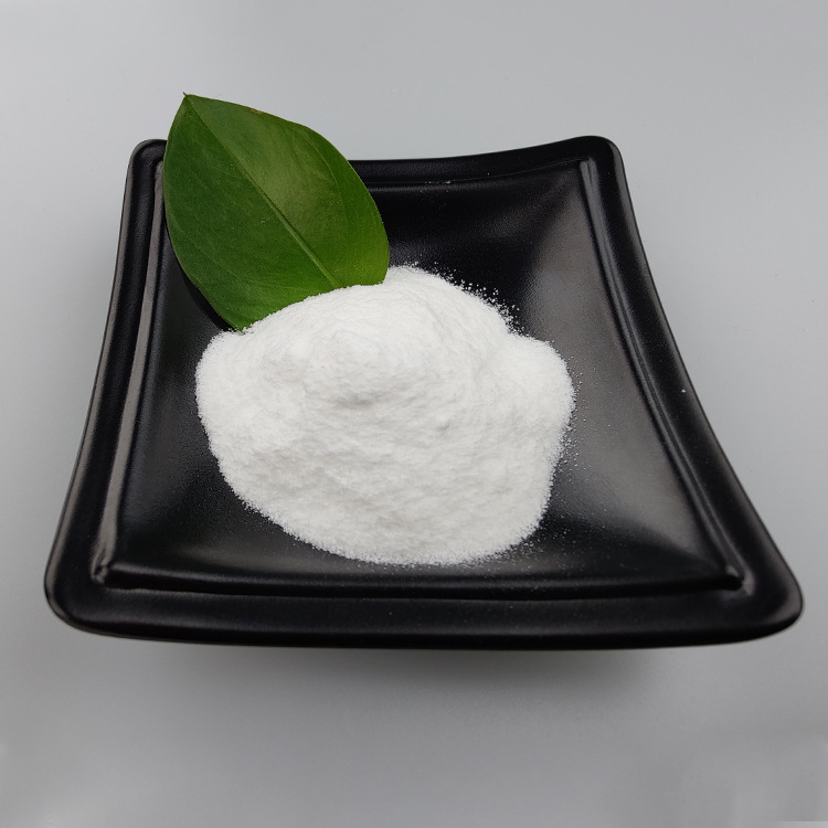 热销供应食品级麦芽糊精食品添加剂增稠剂