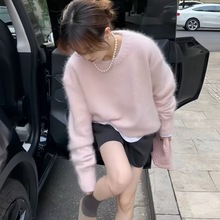 ��ɫ�R��ë㼑��ɳڸ����^ë��Ů�����д���Ӻ�ᘿ������³�