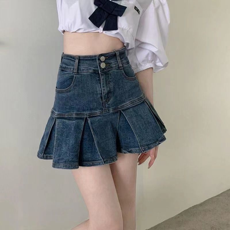 图片 6