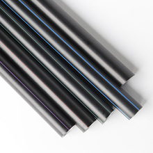 CHDPEоܾWjͨűOشܹ||o׹3240ͨŌ