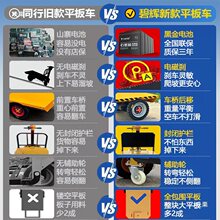 늄ƽ܇\܇u؛}칤S݆܇Bֳ\ݔ܇