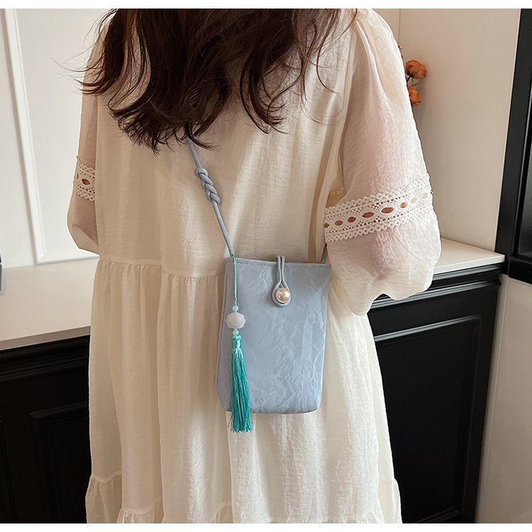 22818e06-41fd-4d43-b694-71730eee8e8b.jpe