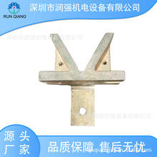 �������~�� �~���T��Cе��� �͉�V��60&deg;�pͲ���~������~��