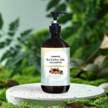 �羳�����������ϴ�lˮSHAMPOOȫӢ��venrock�������B���Q����