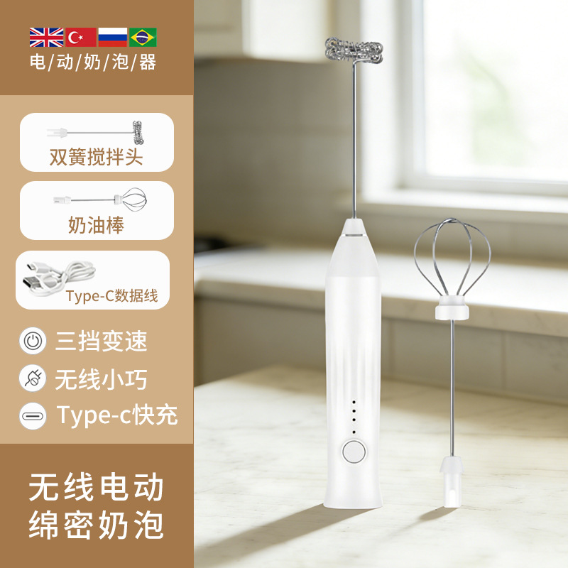 309 (흰색 3단 기어) 본 모델은 샘플기입니다. 사진을 찍어 고객센터에 문의해주세요.