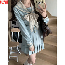 A3I���Ů�ӱ��ɰ���JK�Ʒ�Ů��ϵ�WԺ�L�L����䱬��ˮ�ַ�