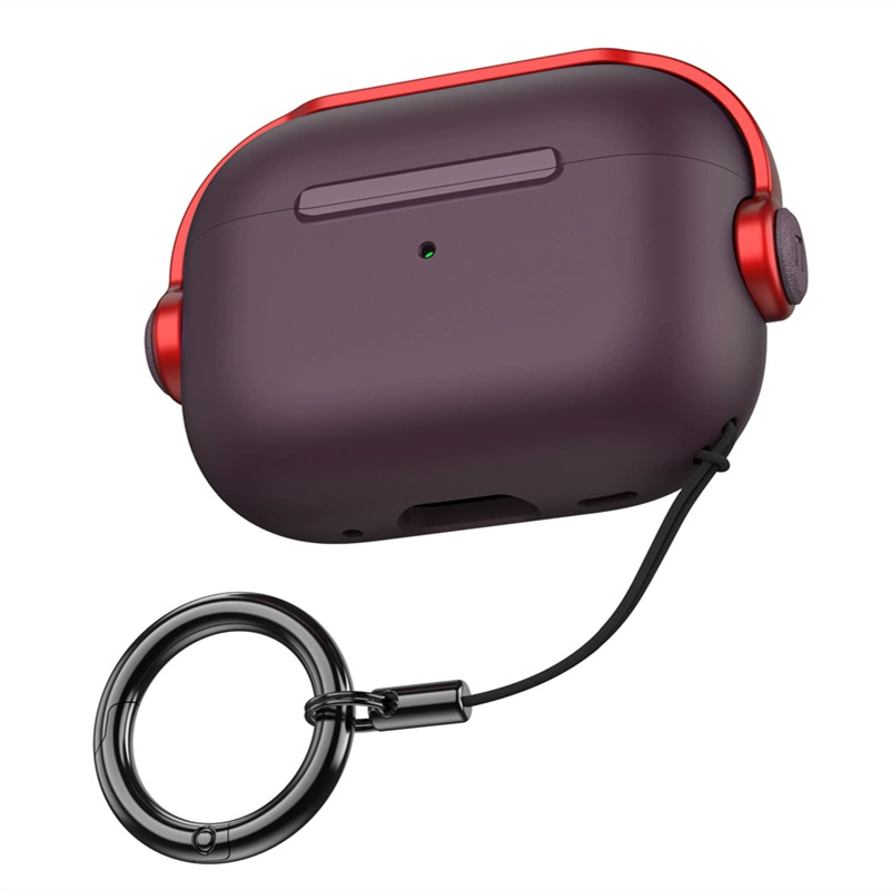 Apple, совместимый милый наушники, защитная чехол, pro3, bluetooth