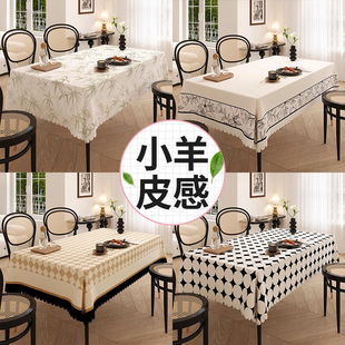 ins�LС��Ƥ�����L������ϴ��ˮ���ͷ��C���������̨�����汣�o