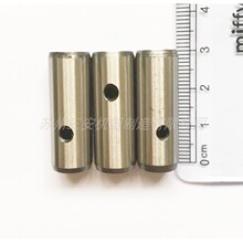 ��X��ᘽW�p�C���ٙC�^���NT ᘗU����