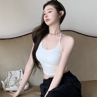�ļ����ú�ɫ���������첱��������Ů���؉|�OӋ���⴩¶�����³�
