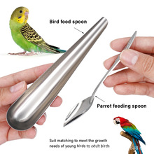 ���P䓷��P��ʳ��ιʳ��ι�����W�^�˸��B�\���ü�ʳ�P�B��þ�