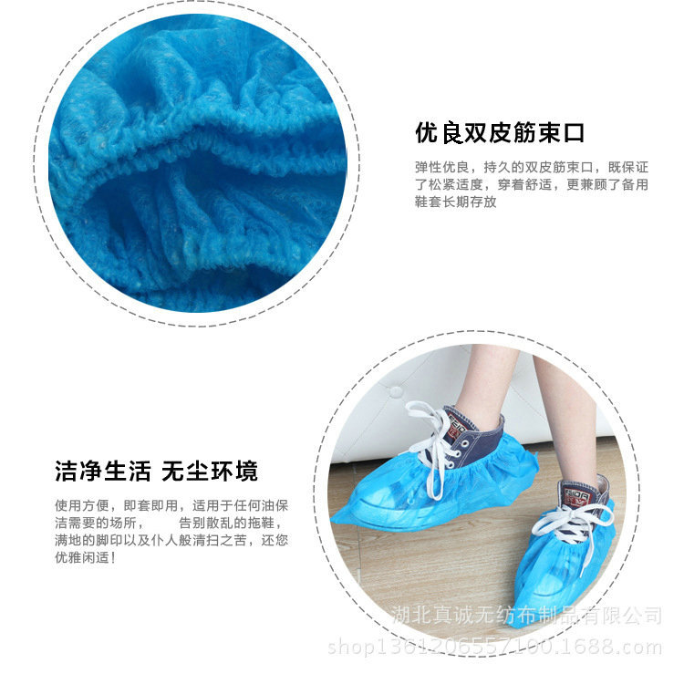 9422043427_937114316