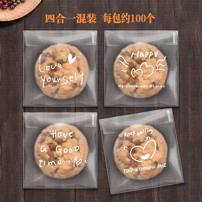 b31ac2eddc5dc478d1d6c31a832d6b