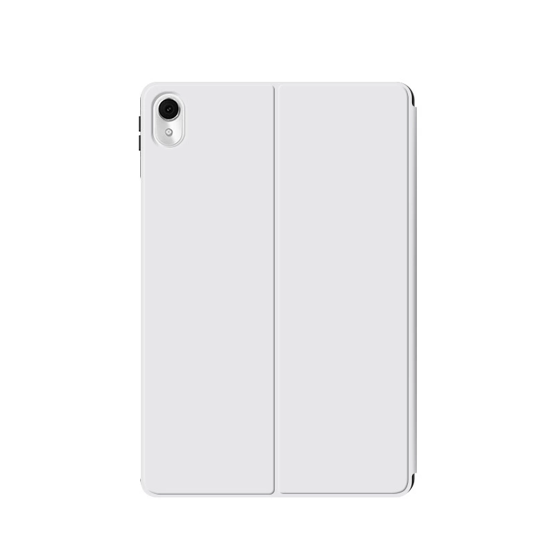 Защитный чехол для планшета Huawei MatePad 11 2023 года, 11-дюймовый, кожаный чехол DBY-W00 /W10