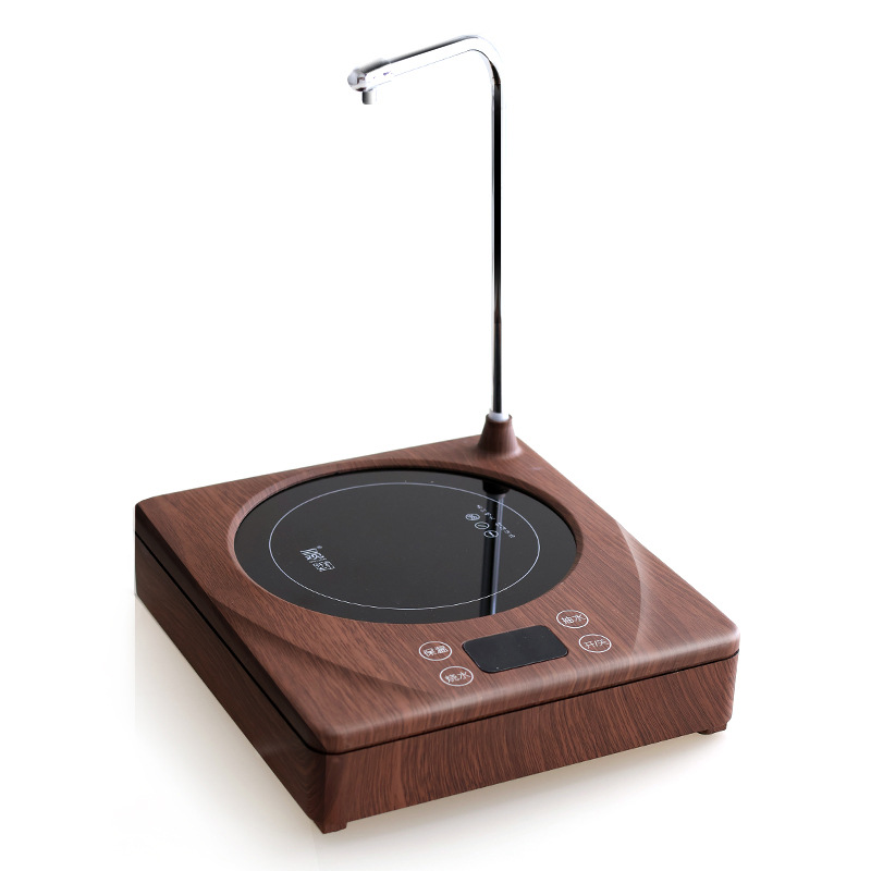 17b33612905af780c8792aad83bedb