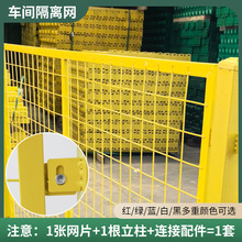 ܇�g���x�W܇�g���๤�S���ڙCе�O����o�F�z�W�췿�֒��ھW����