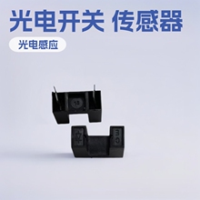 ����_�P ��늂����� H42B6 �ی�5MM�t��Б��S��ֱ�NITR8402