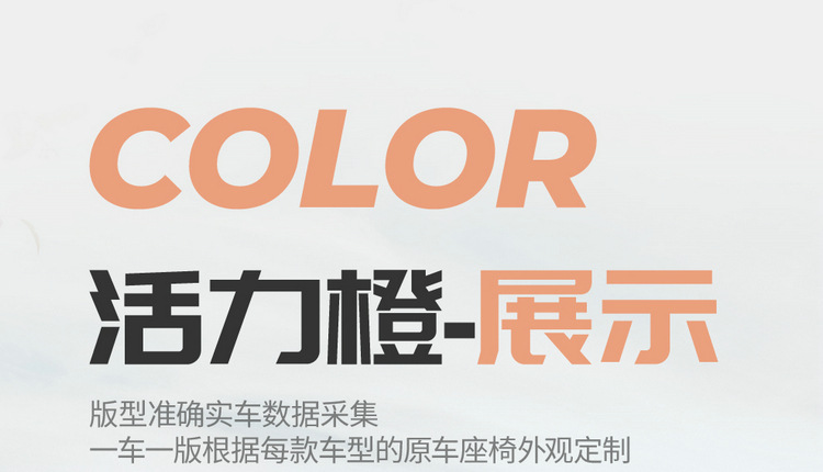 Car Seat Cushions Are Suitable for Toyota Crown Land Cruiser Leather Five-Seater and Seven-Seater Cars, and Are Universal Seat Cushion Covers for All Seasons