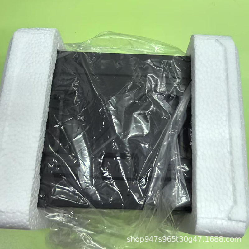 Ice Tiger car refrigerator external lithium battery, external battery for refrigerator, battery does not include the refrigerator
