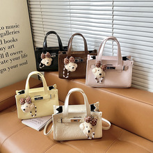 �������а���Ůʿ2026�¿�r�����������K����i�ۆμ�б���