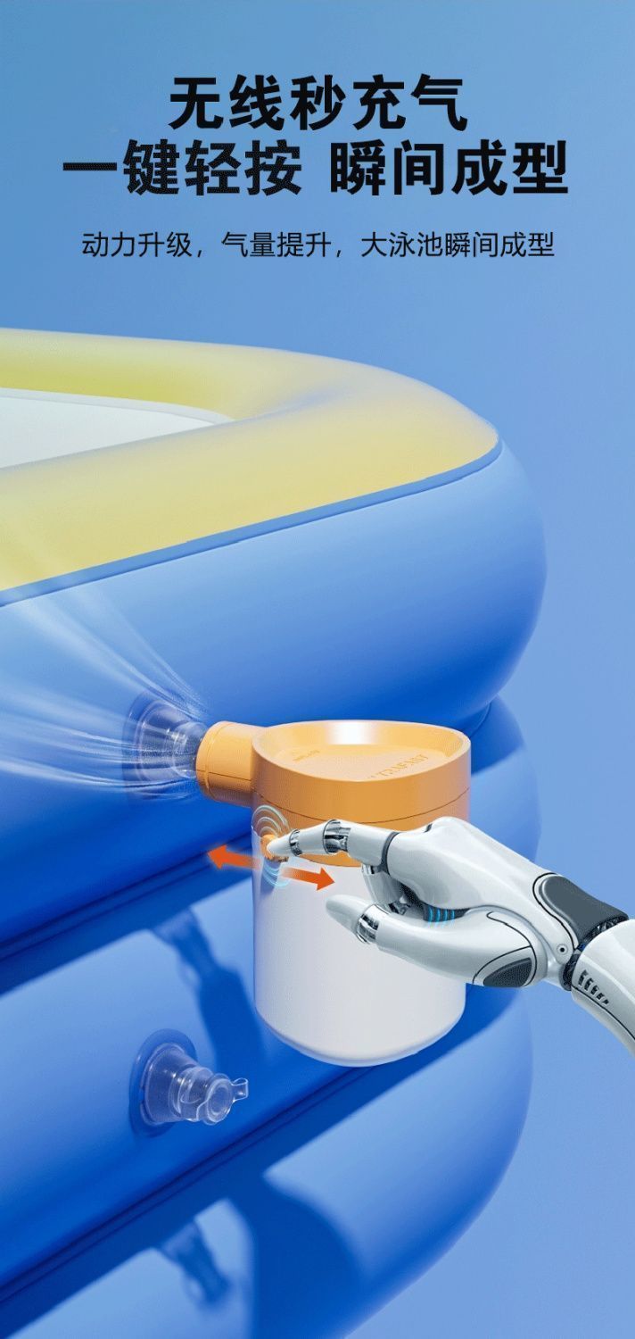 beee2ea6-e634-4deb-b810-4caf048cb43a.jpe